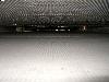  In Warehouse